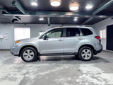 Used 2016 Subaru Forester 2.5i w/ Alloy Wheel Package image 5