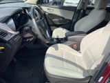 Used 2017 Hyundai Santa Fe Sport image 5