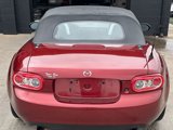 Used 2010 MAZDA MX-5 Miata Sport w/ Convenience Pkg image 5