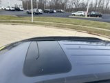 Used 2022 Ford EcoSport SE image 5