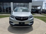 Used 2022 Buick Encore Preferred w/ Safety Package image 2