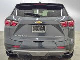 Used 2020 Chevrolet Blazer Premier image 5