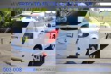Used 2014 Chevrolet Captiva Sport LT image 4