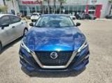 Used 2022 Nissan Altima 2.5 SR image 2