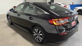 Used 2022 Honda Civic EX-L image 5