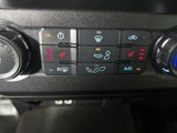 Used 2019 Ford F150 XLT w/ Equipment Group 302A Luxury image 6