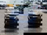 Certified 2023 Chevrolet Equinox LS w/ LS Convenience Package image 3