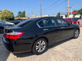 Used 2014 Honda Accord LX image 6