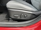 Used 2019 Hyundai Kona Limited image 4