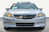Used 2012 Honda Accord EX-L image 2
