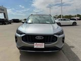 New 2024 Ford Escape Platinum w/ Premium Technology Package image 2