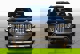 Certified 2024 BMW X3 sDrive30i image 3