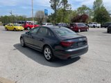 Used 2018 Audi A4 2.0T Ultra Premium image 6