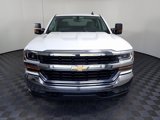 Used 2018 Chevrolet Silverado 1500 LS image 5