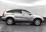 Used 2007 Honda CR-V EX-L image 4