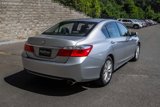 Used 2015 Honda Accord EX image 4