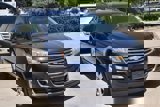 Used 2016 Chevrolet Traverse LT w/ Style and Technology Package image 4