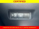 Used 2020 Toyota RAV4 LE image 6