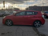 Used 2009 Pontiac Vibe GT image 6