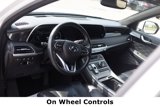 Used 2020 Hyundai Palisade Limited image 4