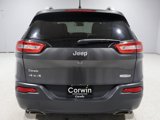 Used 2016 Jeep Cherokee Latitude w/ Cold Weather Group image 3
