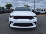Used 2023 Dodge Durango GT image 2