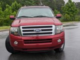 Used 2014 Ford Expedition EL Limited w/ Equipment Group 301A image 3