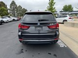 Used 2016 BMW X5 xDrive35i image 6