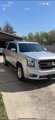 Used 2016 GMC Yukon XL SLT w/ Open Road Package image 2