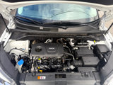 Used 2018 Kia Soul image 6