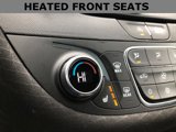 Used 2024 Chevrolet Malibu LT image 3
