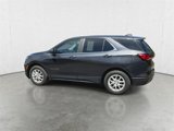 Used 2022 Chevrolet Equinox LT image 6