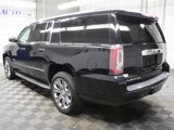 Used 2016 GMC Yukon XL Denali w/ Open Road Package image 5