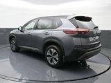 Used 2023 Nissan Rogue SV image 5