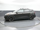 Used 2018 Kia Niro EX w/ EX Premium Package image 2