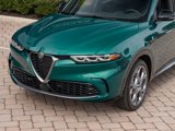 New 2024 Alfa Romeo Tonale Ti w/ Active Assist Package image 5