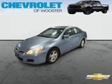 Used 2007 Honda Accord SE image 4