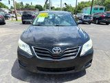 Used 2011 Toyota Camry LE image 2