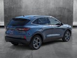 New 2025 Ford Escape ST-Line w/ Tech Pack #1 image 2