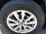 Used 2019 Nissan Rogue SV image 6