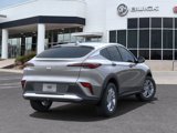 New 2025 Buick Envista Preferred w/ Advanced Safety Package image 4