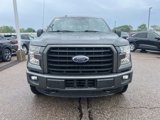 Used 2016 Ford F150 XLT w/ Equipment Group 302A Luxury image 2