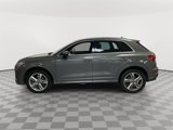 Used 2023 Audi Q3 2.0T Premium w/ Convenience Package image 6