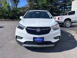 Used 2017 Buick Encore Essence image 2