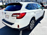 Used 2016 Subaru Outback 2.5i Limited image 5