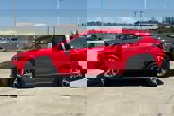 Certified 2024 Subaru Crosstrek 2.0i Premium image 6