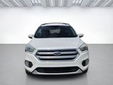 Used 2017 Ford Escape Titanium image 3