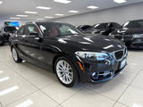 Used 2016 BMW 228i Coupe image 4