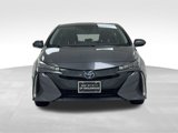 Used 2021 Toyota Prius Prime LE image 2