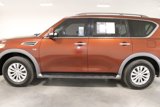 Used 2018 Nissan Armada SV w/ Driver Package image 4